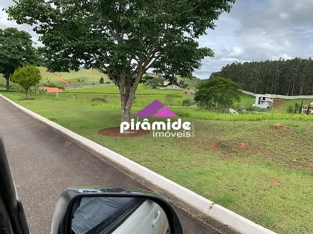 Terreno com 1029m², à venda, no bairro Zona Rural em Jambeiro