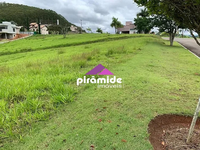 Terreno com 1029m², à venda, no bairro Zona Rural em Jambeiro