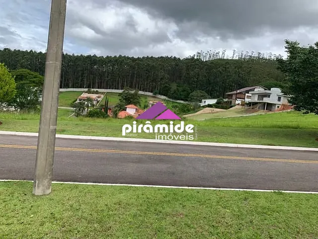 Terreno com 1029m², à venda, no bairro Zona Rural em Jambeiro