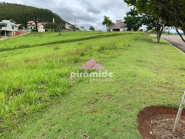 Terreno com 1029m², à venda, no bairro Zona Rural em Jambeiro