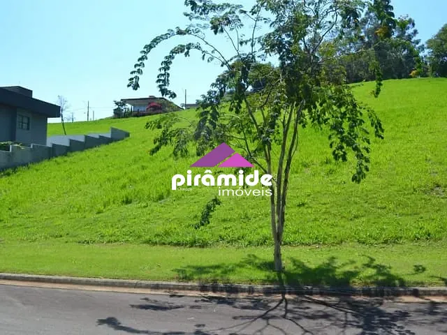 Terreno com 1050m², à venda, no bairro Tapanhão em Jambeiro