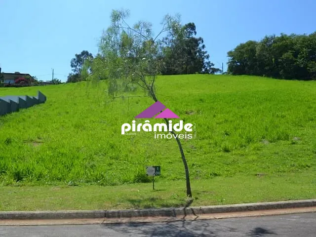 Terreno com 1050m², à venda, no bairro Tapanhão em Jambeiro