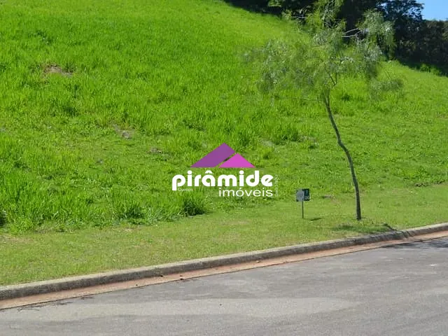 Terreno com 1050m², à venda, no bairro Tapanhão em Jambeiro
