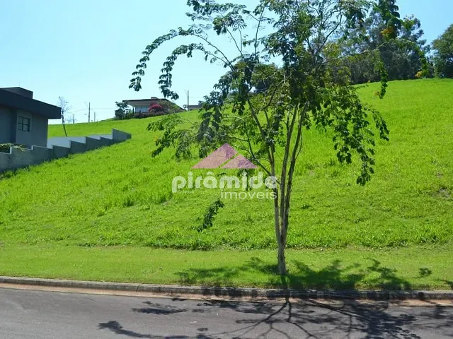 Terreno com 1050m², à venda, no bairro Tapanhão em Jambeiro