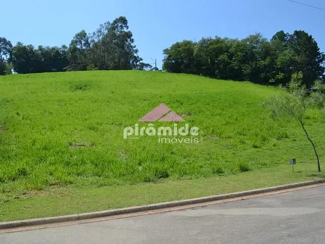 Terreno com 1050m², à venda, no bairro Tapanhão em Jambeiro