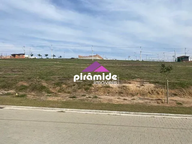 Terreno com 330m², à venda, no bairro Urbanova em São José dos Campos