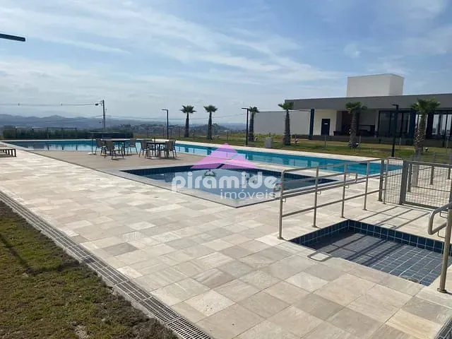 Terreno com 330m², à venda, no bairro Urbanova em São José dos Campos