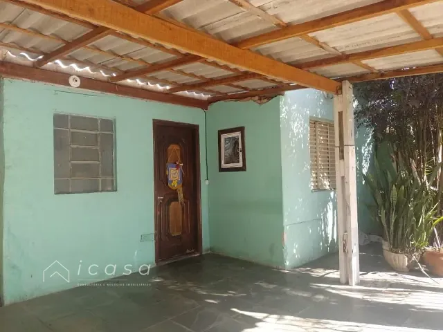 Terreno com 320m², à venda, no bairro Vila Antônio Augusto Luiz em Caçapava