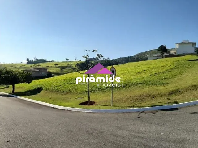Terreno com 1350m², à venda, no bairro Paraibuna em Paraibuna