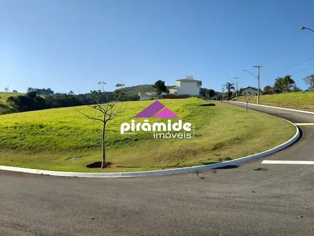 Terreno com 1350m², à venda, no bairro Paraibuna em Paraibuna