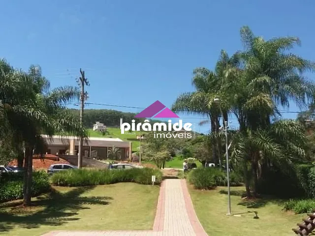 Terreno com 1350m², à venda, no bairro Paraibuna em Paraibuna