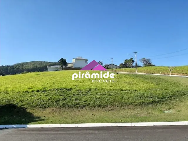 Terreno com 1350m², à venda, no bairro Paraibuna em Paraibuna