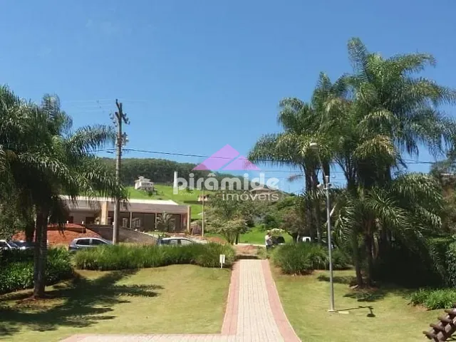 Terreno com 1350m², à venda, no bairro Paraibuna em Paraibuna