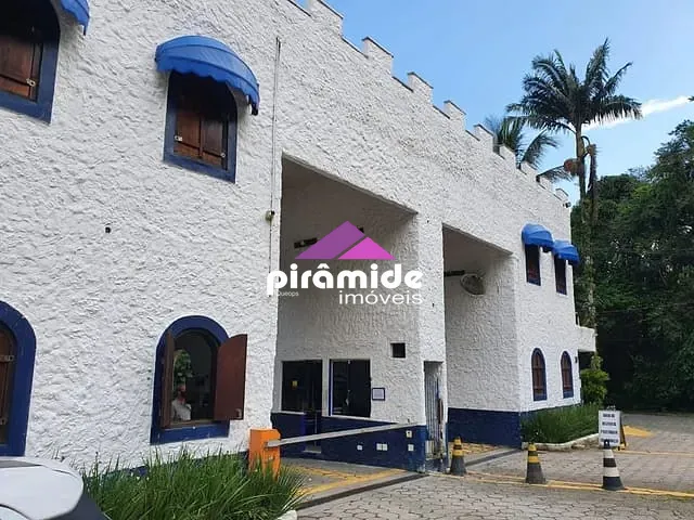 Terreno com 490m², à venda, no bairro Massaguaçu em Caraguatatuba