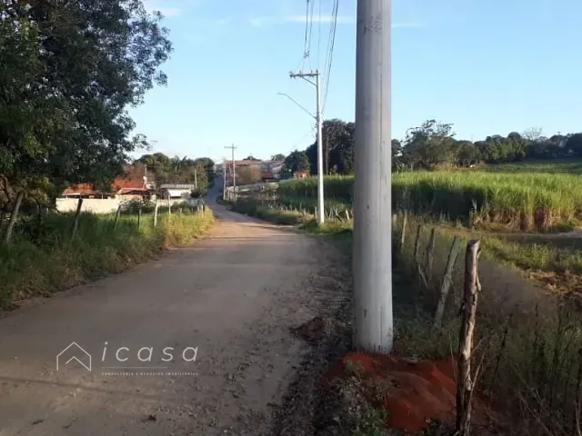 Terreno com 154000m², à venda, no bairro Jardim Majestic em São José dos Campos