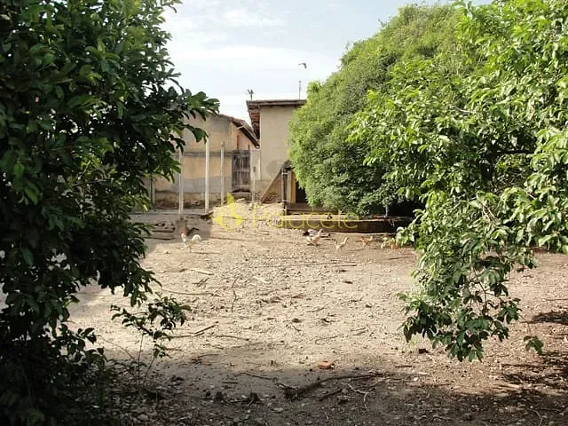 Terreno com 774m², à venda, no bairro Jardim Boa Vista em Pindamonhangaba