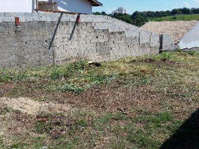 Terreno com 250m², à venda, no bairro Vila Suiça em Pindamonhangaba