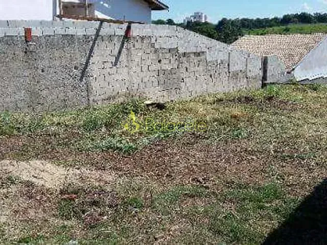 Terreno com 250m², à venda, no bairro Vila Suiça em Pindamonhangaba