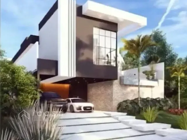 Terreno com 378m², à venda, no bairro Putim em São José dos Campos