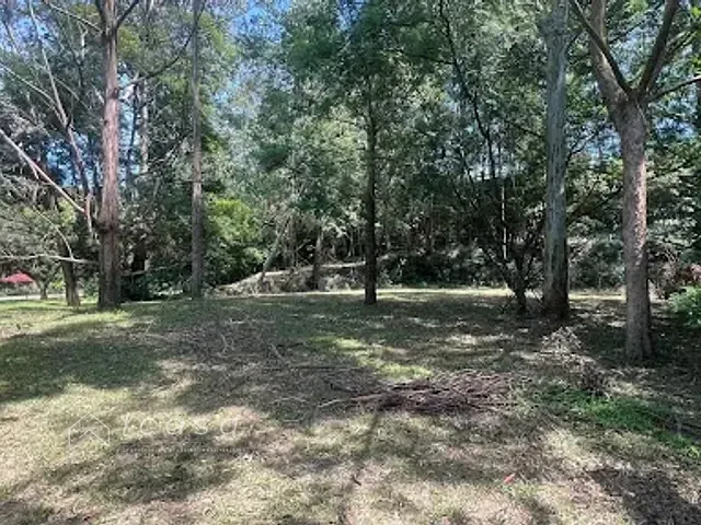 Terreno com 1730m², à venda, no bairro Residencial Tamboré em Barueri