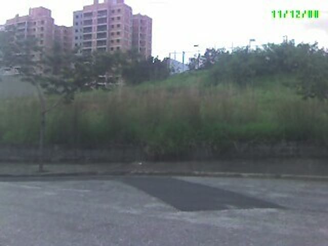 Foto do Terreno - Terreno residencial à venda, Jardim Portal da Colina, Sorocaba - TE1085. | Ary Proenca Negócios Imobiliários Ltda