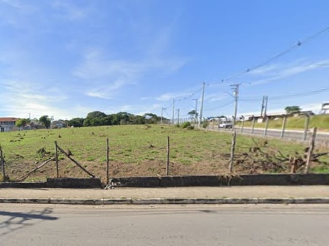 Terreno com 3892m², à venda, no bairro Jardim São José em São José Dos Campos