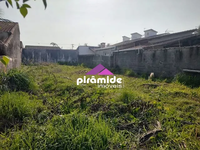 Terreno com 300m², à venda, no bairro Jardim do Sol em Caraguatatuba