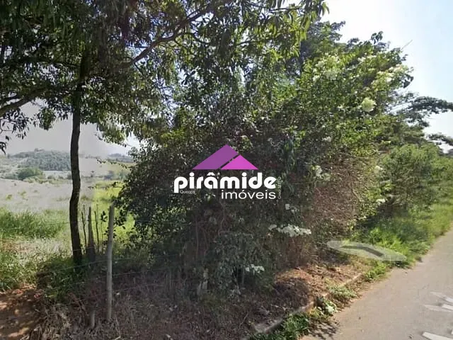 Terreno com 24200m², à venda, no bairro Portal do Céu em São José dos Campos