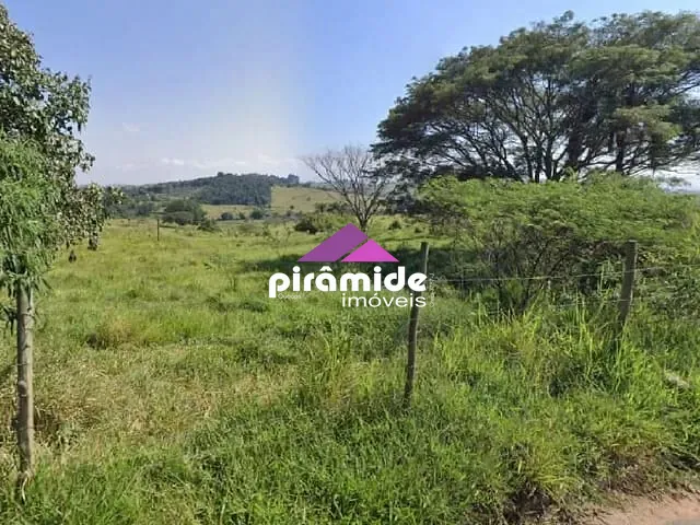 Terreno com 24200m², à venda, no bairro Portal do Céu em São José dos Campos