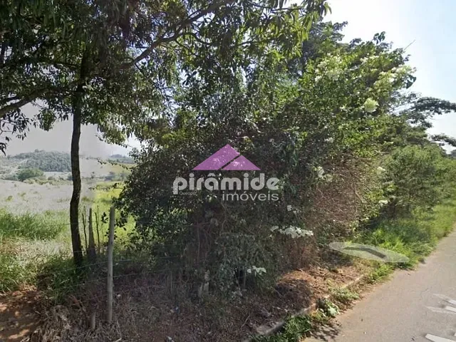Terreno com 24200m², à venda, no bairro Portal do Céu em São José dos Campos