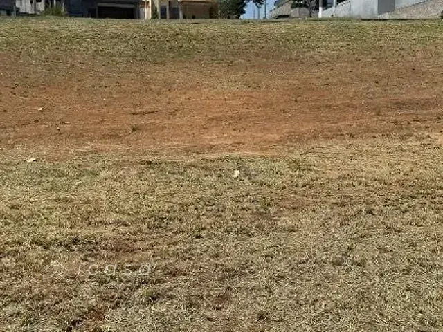 Terreno com 259m², à venda, no bairro Caçapava Velha em Caçapava