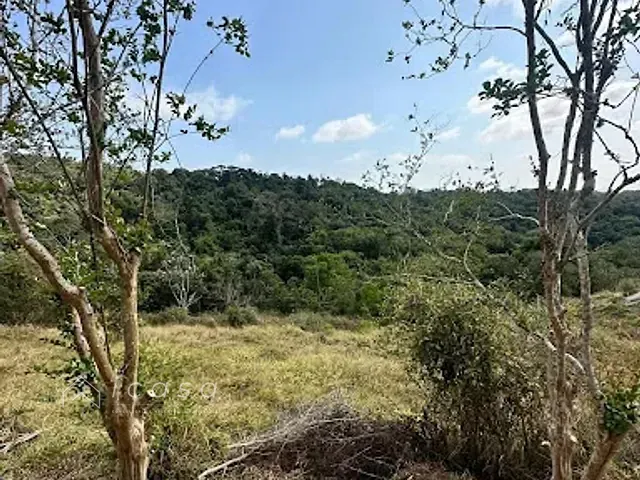 Terreno com 1168m², à venda, no bairro Alto da Ponte em São José dos Campos