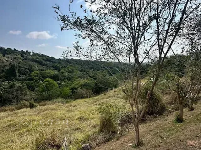 Terreno com 1168m², à venda, no bairro Alto da Ponte em São José dos Campos