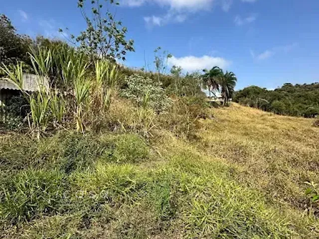 Terreno com 1168m², à venda, no bairro Alto da Ponte em São José dos Campos