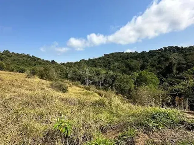 Terreno com 1168m², à venda, no bairro Alto da Ponte em São José dos Campos