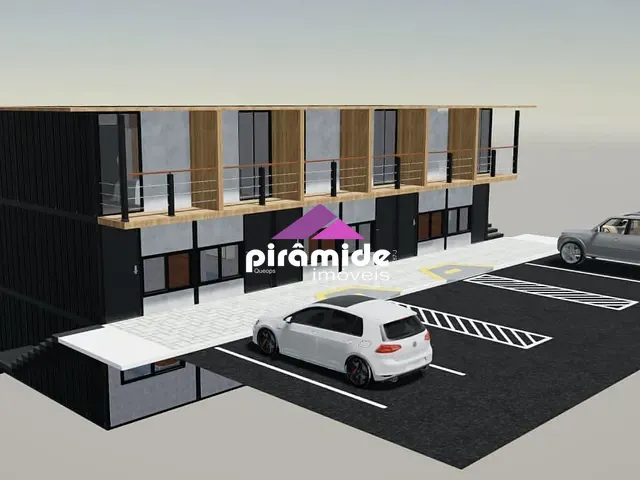 Terreno com 292m², à venda, no bairro Jardim Oriente em São José dos Campos