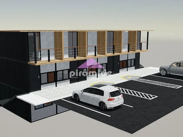 Terreno com 292m², à venda, no bairro Jardim Oriente em São José dos Campos