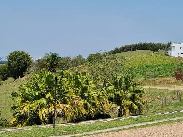 Terreno com 1000m², à venda, no bairro Alto da Ponte em São José dos Campos