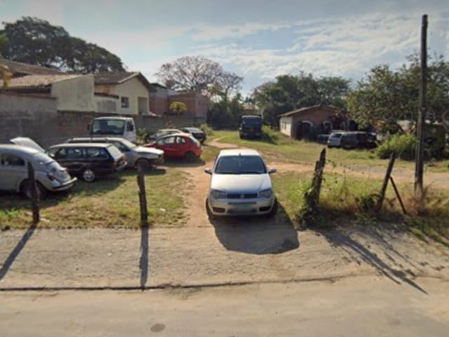 Terreno com 1000m², à venda, no bairro Nossa Senhora do Perpétuo Socorro em Pindamonhangaba