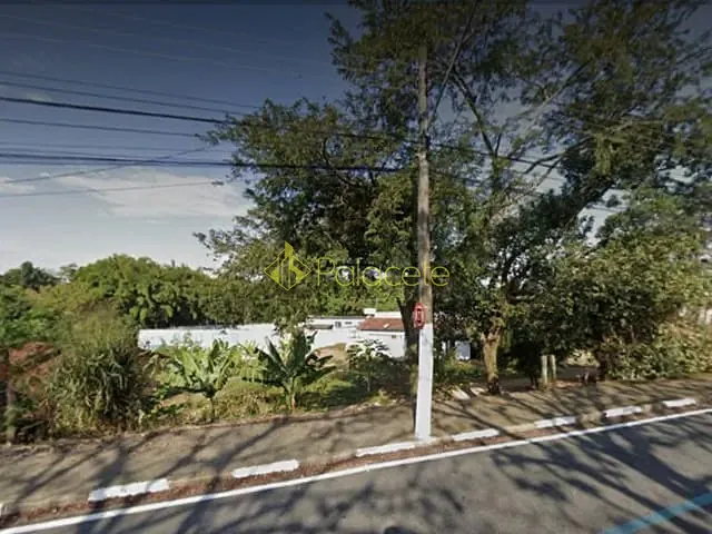 Terreno com 1000m², à venda, no bairro Nossa Senhora do Perpétuo Socorro em Pindamonhangaba