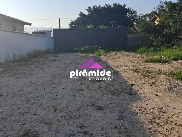 Terreno com 360m², à venda, no bairro Pontal de Santa Marina em Caraguatatuba