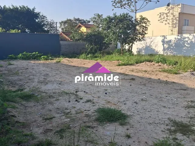 Terreno com 360m², à venda, no bairro Pontal de Santa Marina em Caraguatatuba