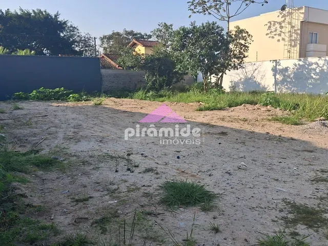 Terreno com 360m², à venda, no bairro Pontal de Santa Marina em Caraguatatuba