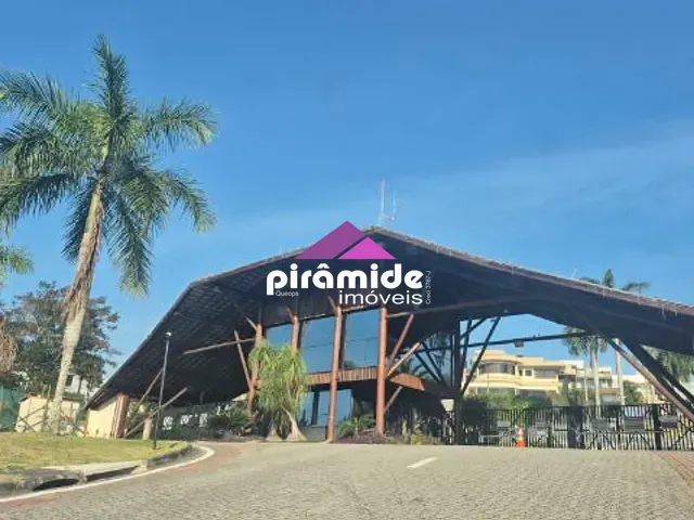 Terreno com 450m², à venda, no bairro Urbanova em São José dos Campos