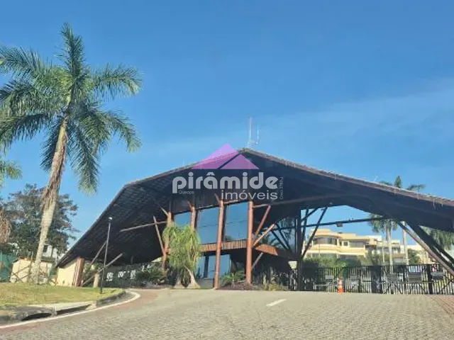Terreno com 450m², à venda, no bairro Urbanova em São José dos Campos