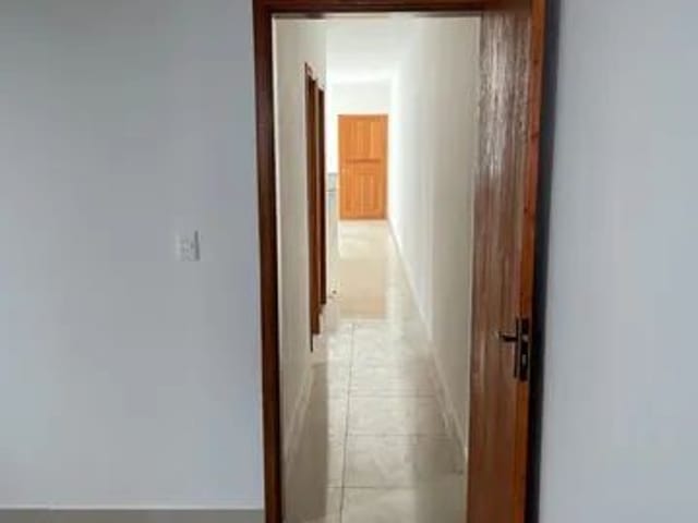 Terreno com 150m² 2 quartos e 2 banheiros, à venda, no bairro Parque Paduan em Taubaté