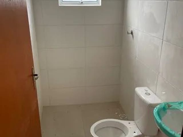 Terreno com 150m² 2 quartos e 2 banheiros, à venda, no bairro Parque Paduan em Taubaté