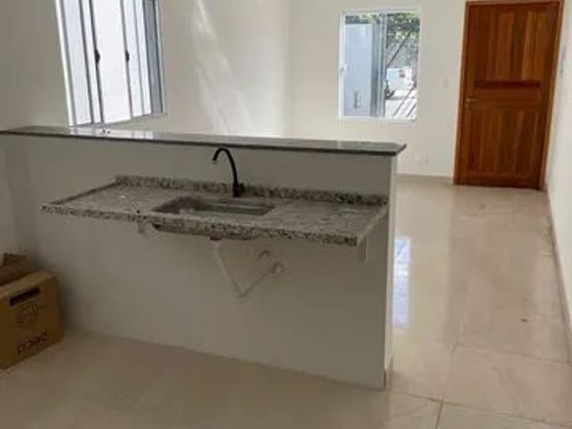 Terreno com 150m² 2 quartos e 2 banheiros, à venda, no bairro Parque Paduan em Taubaté