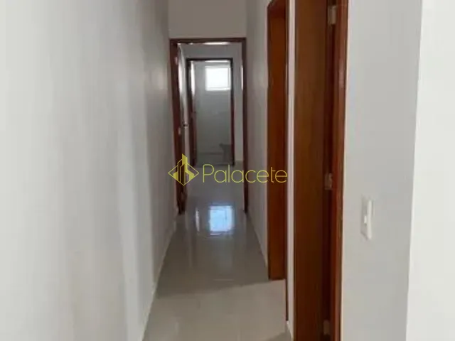 Terreno com 150m² 2 quartos e 2 banheiros, à venda, no bairro Parque Paduan em Taubaté