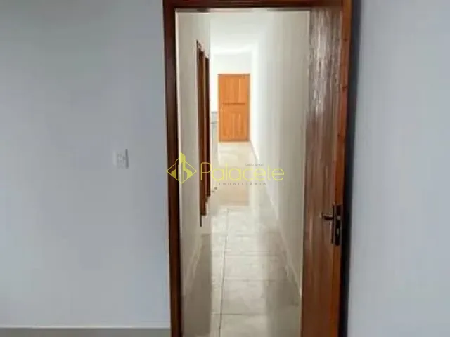 Terreno com 150m² 2 quartos e 2 banheiros, à venda, no bairro Parque Paduan em Taubaté
